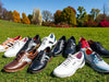 Budget Friendly Golf Shoe Brands