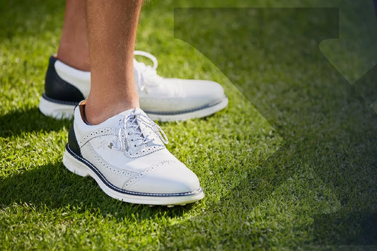 What's Coming in Golf Fashion Trends 2024?