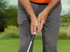 Mastering the Green: Putting Grip Secret Reveal