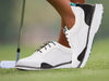 5 Steps to the Perfect Fit: Golf Shoes for Women Buying Guide