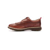 Legacy Love Spikeless Brown Golf Shoes