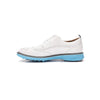 Legacy Love Spikeless Golf Shoes White