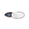 Legacy Love Spikeless Golf Shoes White