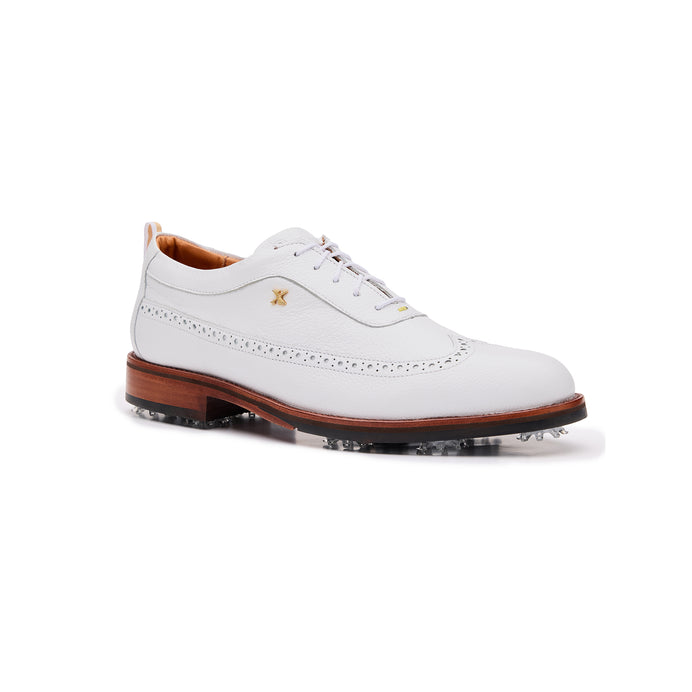 Jack Nicklaus™ Golf Shoes Heritage Malaga