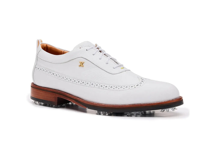 Jack Nicklaus™ Golf Shoes Heritage Malaga