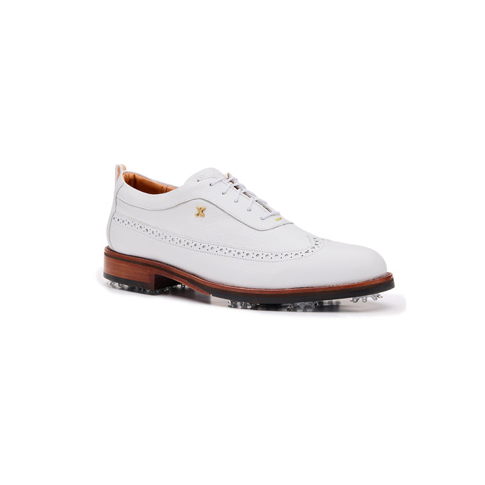 Jack Nicklaus™ Golf Shoes Heritage Malaga