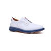 Jack Nicklaus™ Golf Shoes Legacy Pro