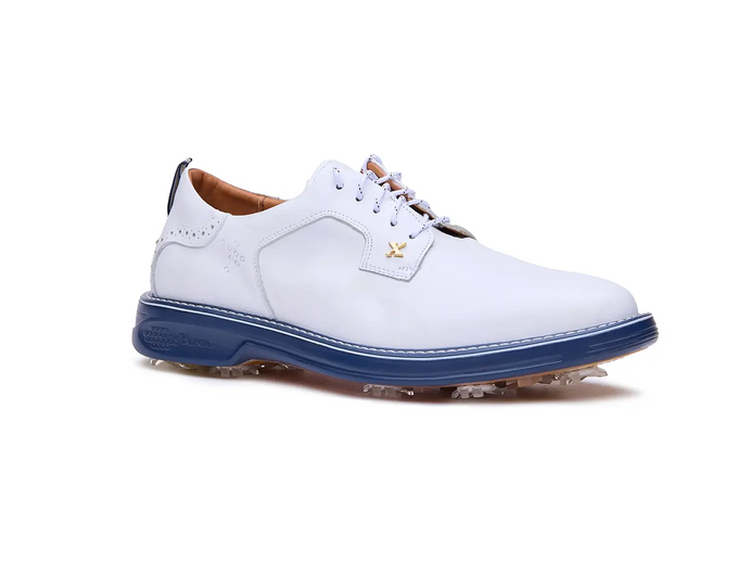 Jack Nicklaus™ Golf Shoes Legacy Pro