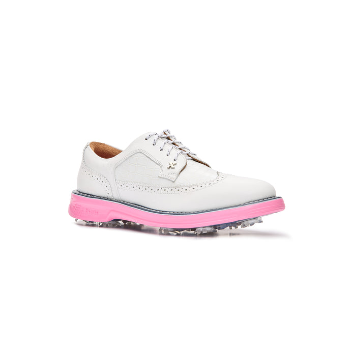 Men Golf Shoes Boxtogolf